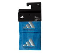 Paire De Bracelets Adidas S Bleus