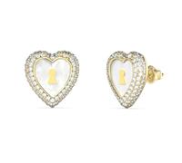 Paire de Bracelets Guess, AÇO