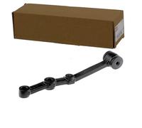 NTY ZWD-FT-041 Bras de suspension