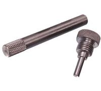 Paire de broches de verouillage pour synchronisation moteur 200 ou 300 tdi courroie A3188