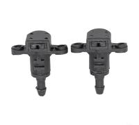 Paire de buses de lave-glace pour Kia Ceed pour Picanto Rio