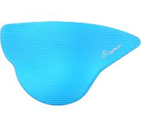 Paire de caches de selle Lightech Cobalt Mirror pour Yamaha R6