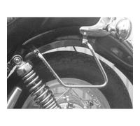 22013-Set de supports pour compatible avec YAMAHA XV 750 VIRAGO LLANTA DE