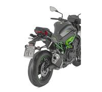 Paire De Cadres Rétractables GIVI STEALTH Pour Bourses Latérales EASY12 Kawasaki