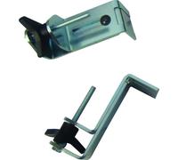 Paire de cales de réglage CN70U VIRUTEX - 7046433