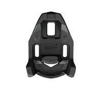 Time Iclic Free Xpro Xpresso Mtb Cleats One Size