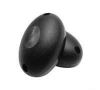 Paire de capteurs infrarouges automatisés 12-24 V avec alarme antivol et détection photoélectrique active pour une meilleure sécurité des biens