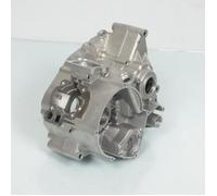 Paire de carter moteur pour moto Minarelli 50 AM6 5WXE51001000 / 1D4E51002000