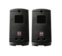 PAIRE DE CELLULES PHOTOELECTRIQUE EL 301 - HÖRMANN