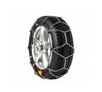 Paire de chaînes à neige CAR1 de RUD taille 4025 CO6604
