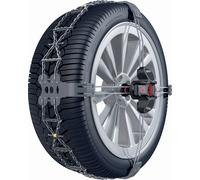 Paire de chaînes à neige KÖNIG K-Summit, groupe de chaînes K34 - 2004505734