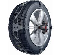 König Chaînes à neige K-SUMMIT XL K55 – Set de 2
