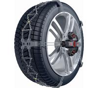 Paire de chaînes à neige KÖNIG K-Summit XXL, groupe de chaînes K66 - 2004565766