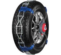 Paire de chaînes à neige Pewag Servostar RSC 880 0 mm