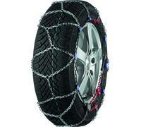 pewag 12139 Chaine à Neige Brenta 9 XMB 77