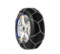 Paire de chaînes à neige RUDcompact easy2go taille 4020 pour plusieurs tailles