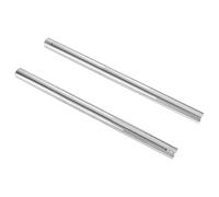 Paire De Chambres À Air De Fourche Avant, pour VN900 pour Vulcan 900 Custom 2007-2023 2021 2022 41x620mm, Barres De Suspension De Frein