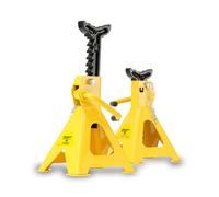 Paire de chandelles 2 tonnes STANLEY STMT81255-1