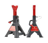 Paire de chandelles 3 tonnes FACOM DL.C3PF