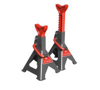 Paire de chandelles 6 tonnes - FACOM - DL.C6