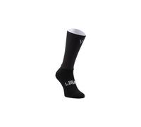 Paire de chaussettes aero lebram race noir