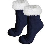 Chaussettes polaires