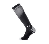 Mc David Active Elite Compression Socks Noir EU 36-38 Homme