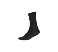 Paire de chaussettes endura pro sl ii noir