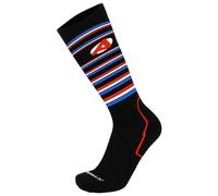 Paire de chaussettes enfant Rywan Ski Team 3 Noir 31/34