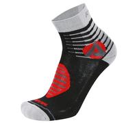 Paire de chaussettes enfant Rywan Travel Blanc 31/34