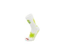 Paire de chaussettes esprit montagne Rywan No Limit Graphik 41/43