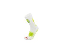 Paire de chaussettes esprit montagne Rywan No Limit Graphik 44/46