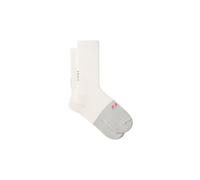 Paire de chaussettes maap divsion blanc