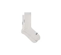 Paire de chaussettes maap mono blanc
