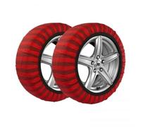 Paire de chaussettes neige - Taille 74 - 15 à 22 pouces - ISSE - Réf. 6002603