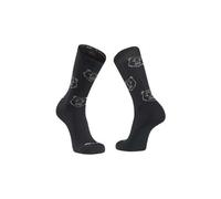 Chaussettes Northwave Core Noir