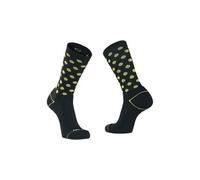 Chaussettes Northwave Core Noir
