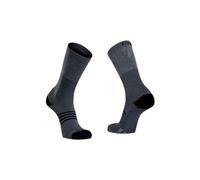 Paire de chaussettes northwave extreme pro noir