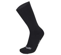 Paire de chaussettes polaire Rywan Noir 38/40