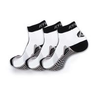 Paire de chaussettes Rywan Cirrus 35/37