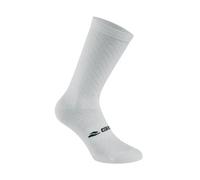 Paire de chaussettes-socquettes ete Gist 5866 Blanc