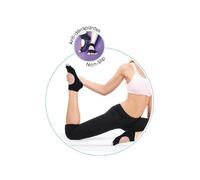 Paire De Chaussettes Yoga