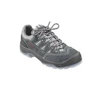Parade Chaussure de sécurité basse 07LAGUNA98 90 Pointure 45 Gris