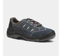 Paire de chaussures basses Parade Laguna - gris - pointure 44