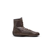 Benlee Rexton Boxing Shoes Marron EU 43 Homme