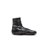 Rocky Marciano BenLee Chaussures de boxe Rexton Noir EU 43 Homme
