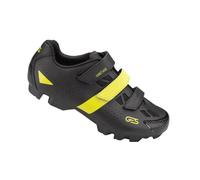 Ges Vantage 2 Mtb Shoes Noir EU 41 Homme