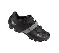 Ges Vantage 2 Mtb Shoes Noir EU 43 Homme