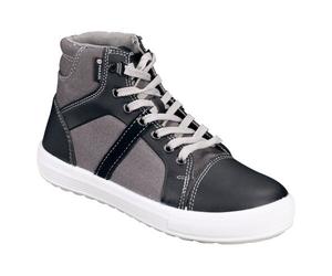Paire de chaussures homme/femme Vercor Parade pointure 40
