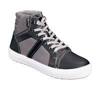 Paire de chaussures homme/femme Vercor Parade pointure 43